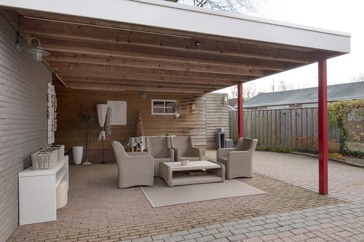 Foto 48 van Hoofdstraat 39