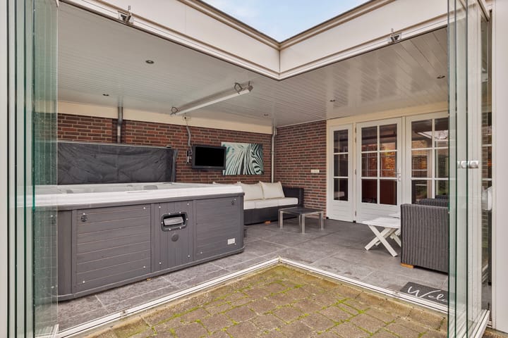 Foto 40 van Hoofdstraat 74-A