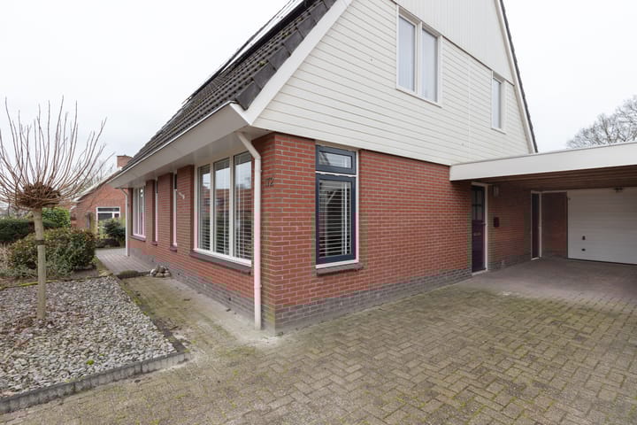 Photo 7 of Hoofdweg 172
