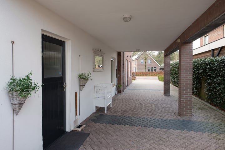 Bekijk foto 49 van Hoofdstraat 39