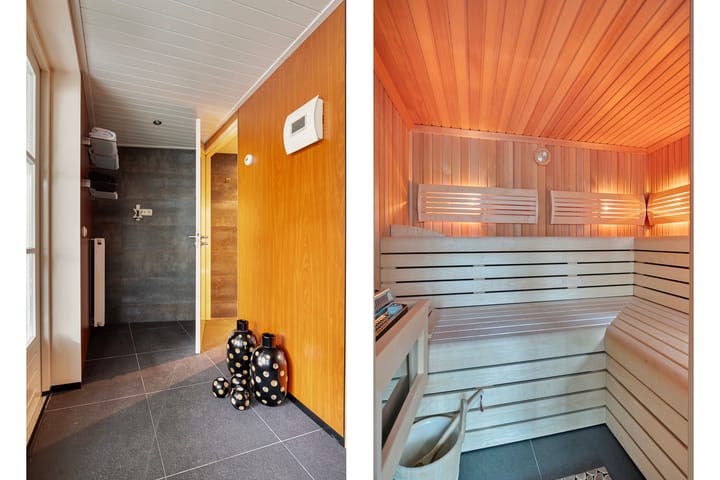 Foto 41 van Hoofdstraat 74-A