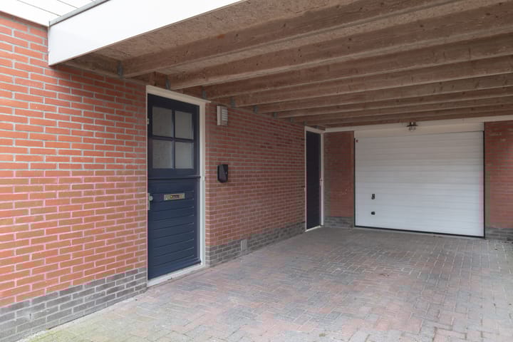 Photo 8 of Hoofdweg 172