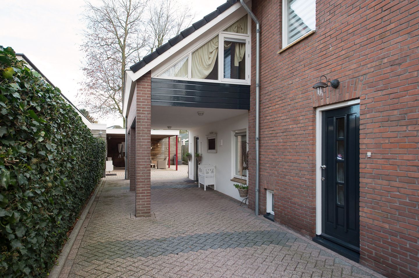 Foto 50 van Hoofdstraat 39