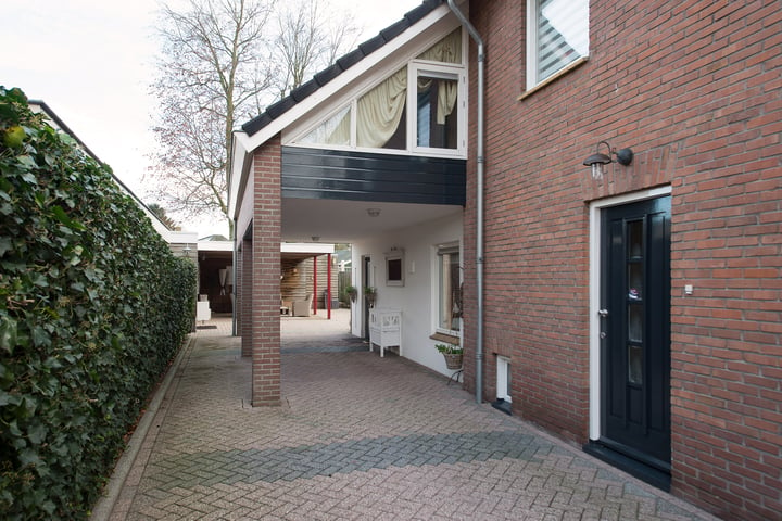 Bekijk foto 50 van Hoofdstraat 39