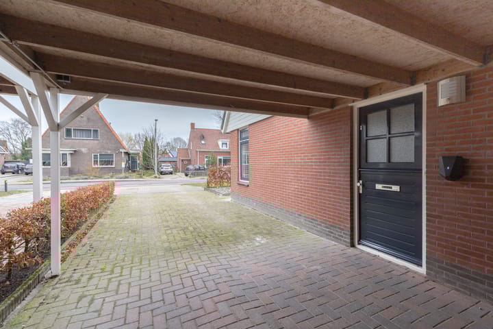 Photo 9 of Hoofdweg 172