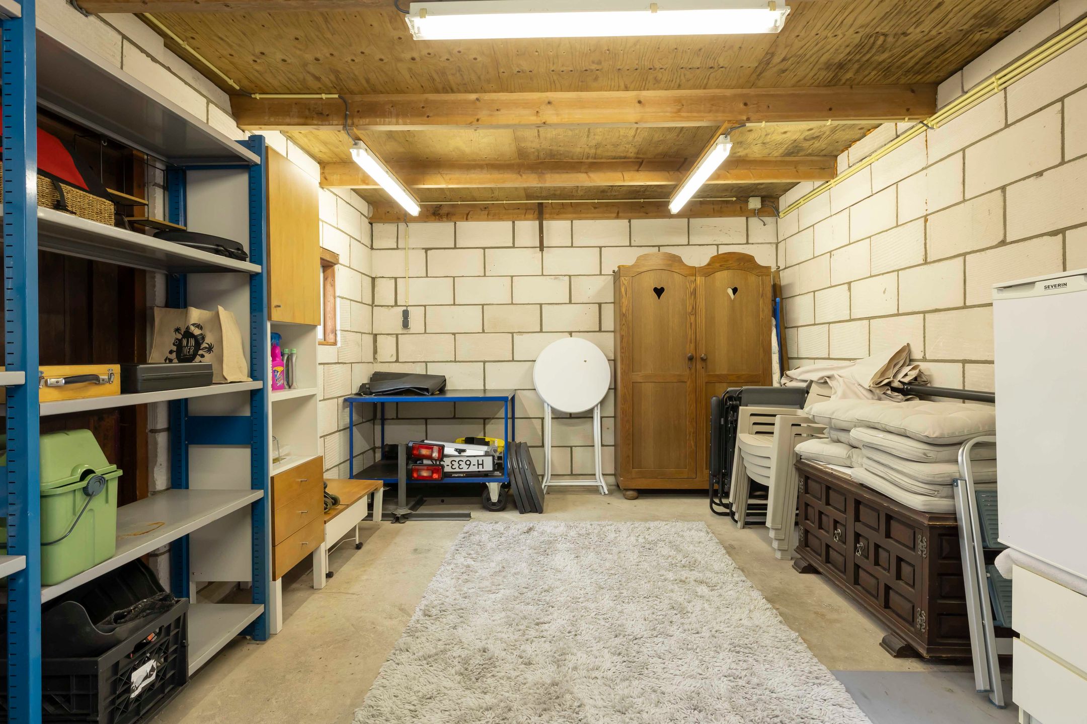 Foto 51 van Hoofdstraat 39