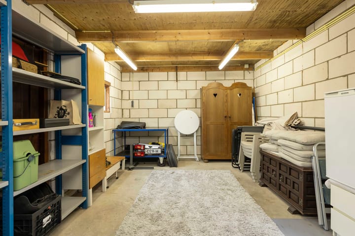 Foto 51 van Hoofdstraat 39