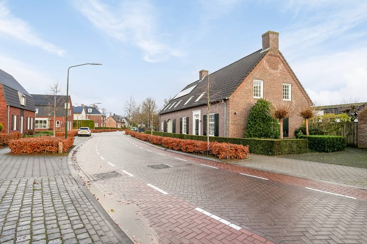 Foto 43 van Hoofdstraat 74-A