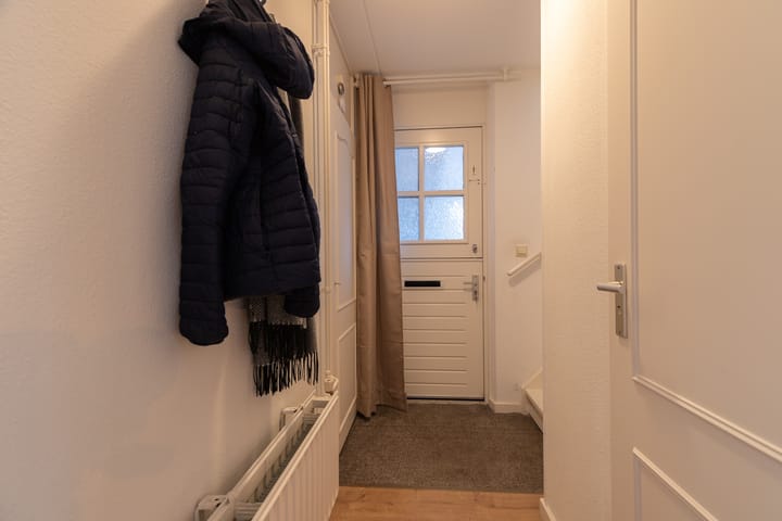 Photo 10 of Hoofdweg 172