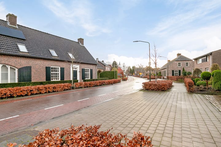 Foto 44 van Hoofdstraat 74-A