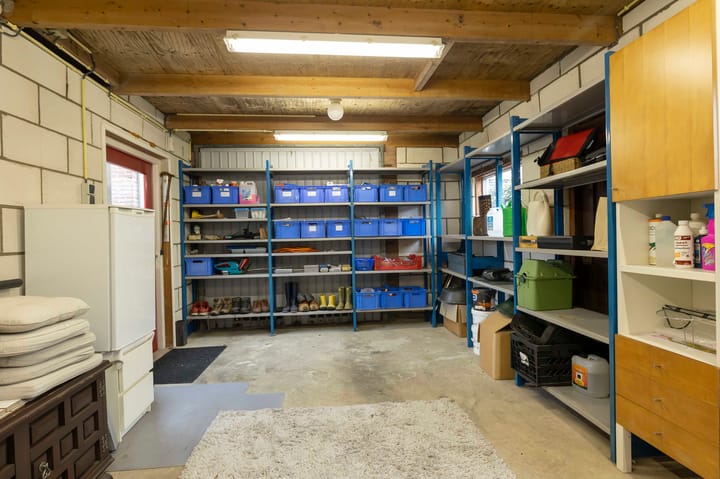 Foto 52 van Hoofdstraat 39