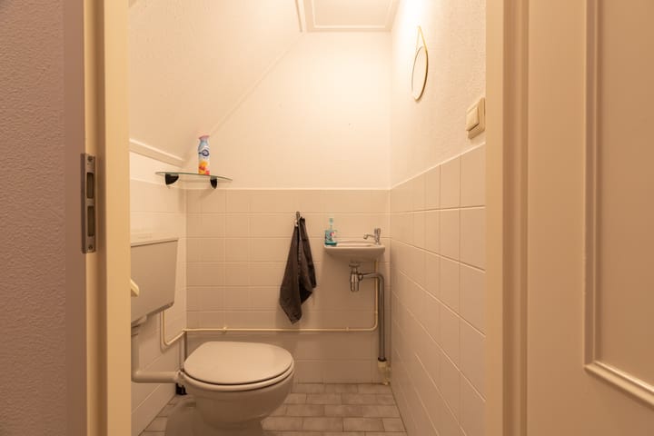 Photo 11 of Hoofdweg 172