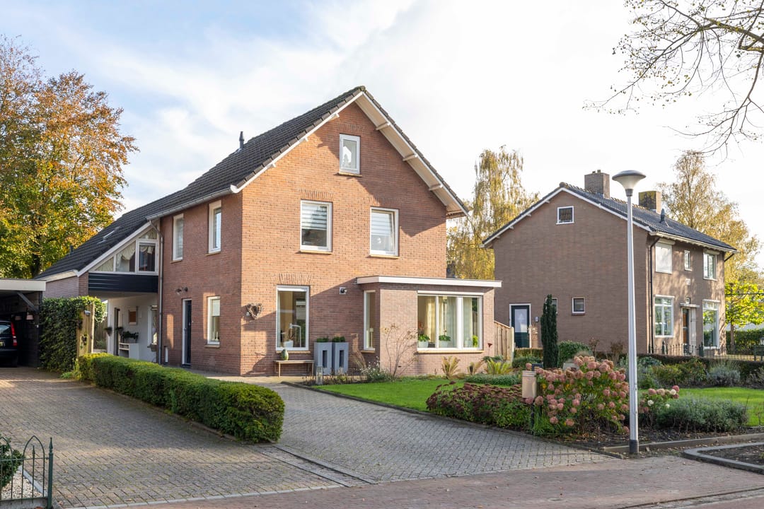 Foto 53 van Hoofdstraat 39