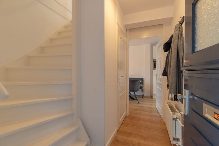 Photo 12 of Hoofdweg 172