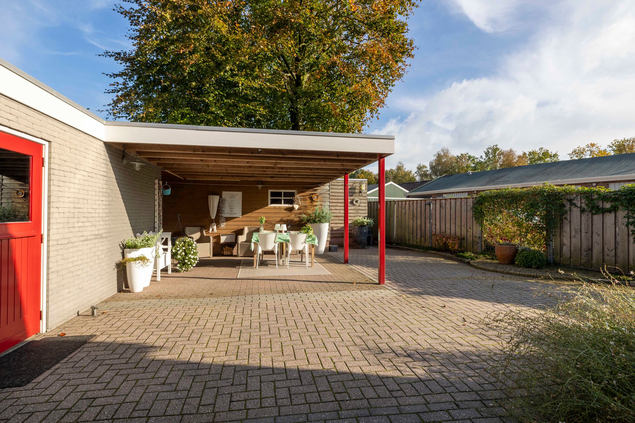 Foto 54 van Hoofdstraat 39