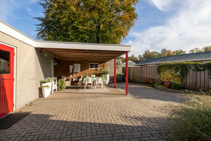 Foto 54 van Hoofdstraat 39