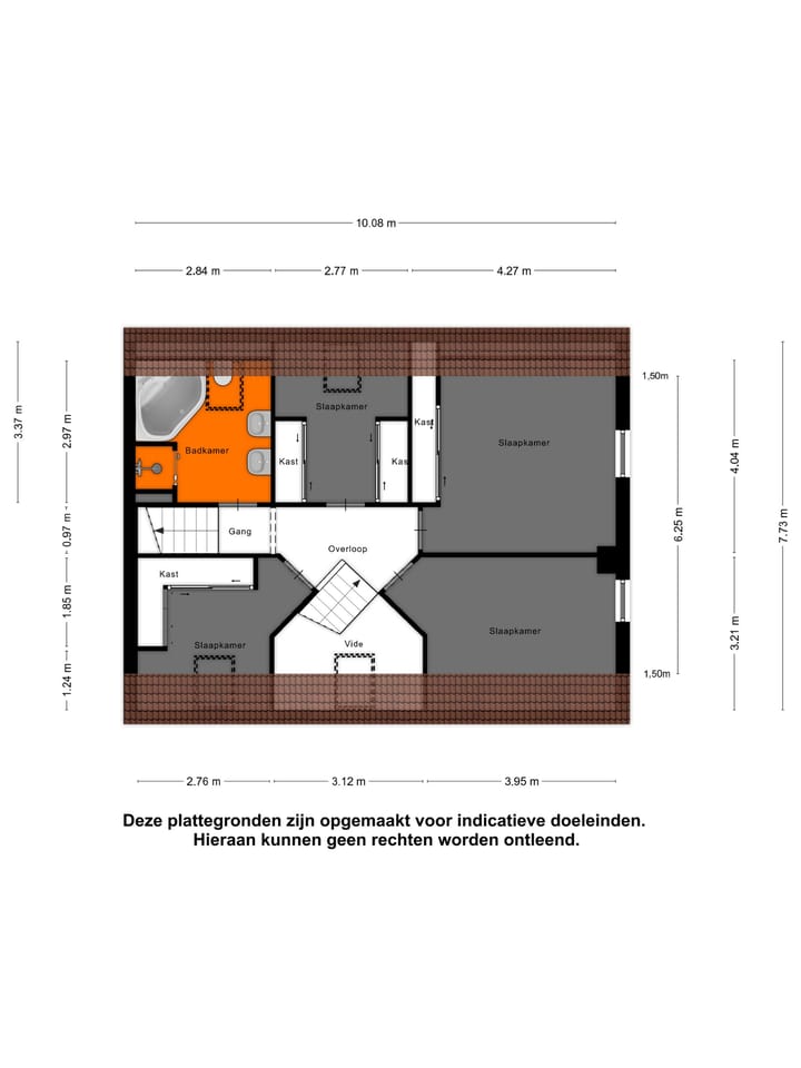 Foto 46 van Hoofdstraat 74-A