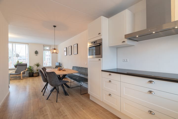 Photo 13 of Hoofdweg 172