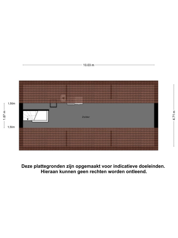 Foto 47 van Hoofdstraat 74-A