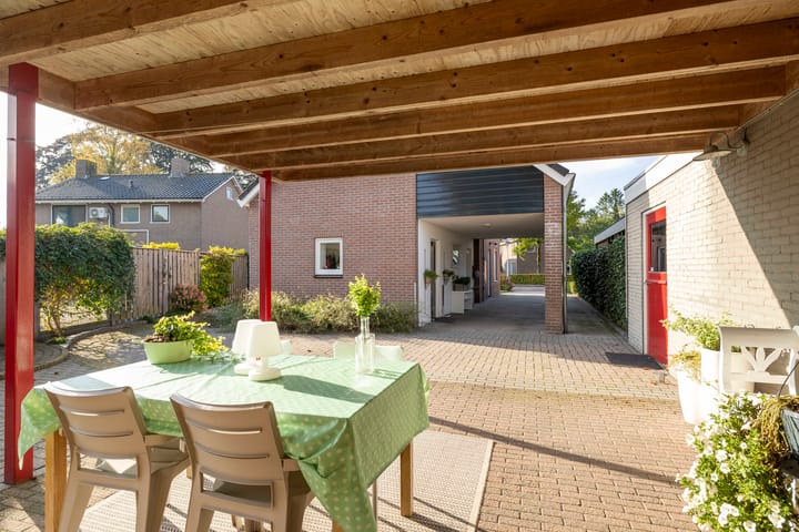 Foto 55 van Hoofdstraat 39