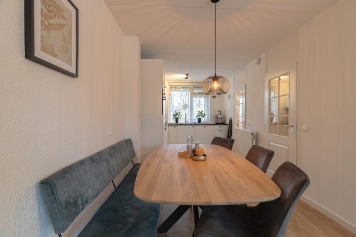 Photo 14 of Hoofdweg 172