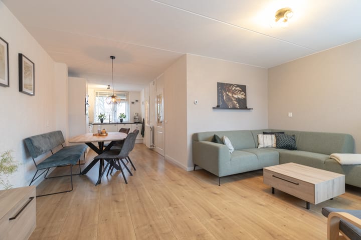 Photo 15 of Hoofdweg 172