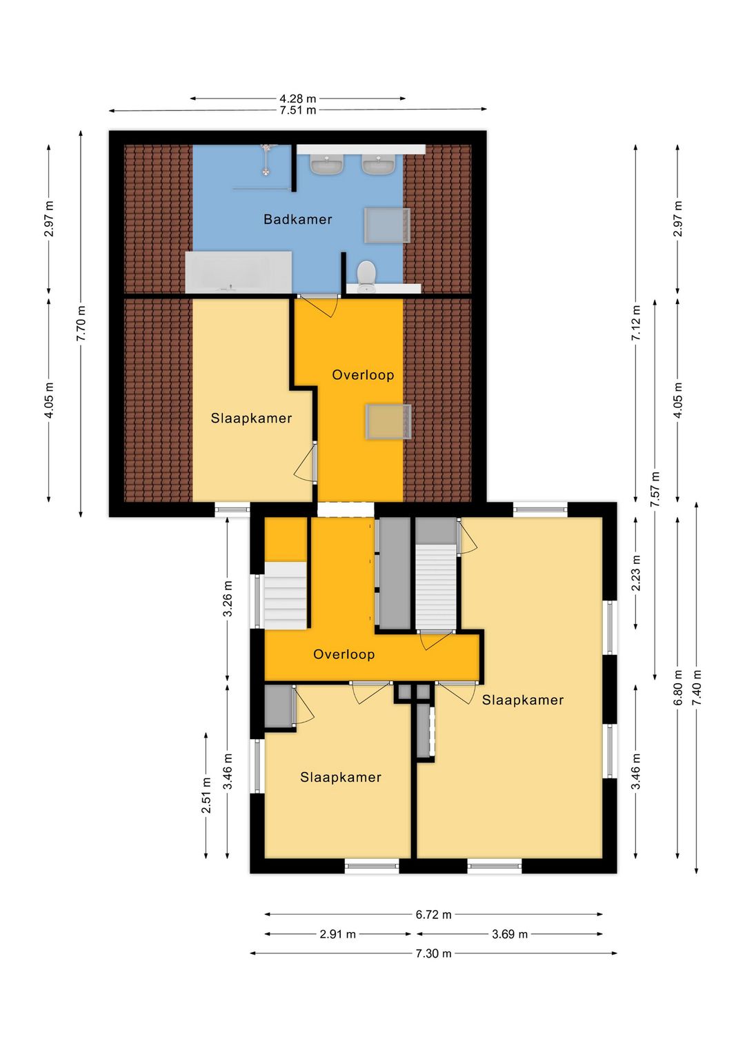 Foto 56 van Hoofdstraat 39