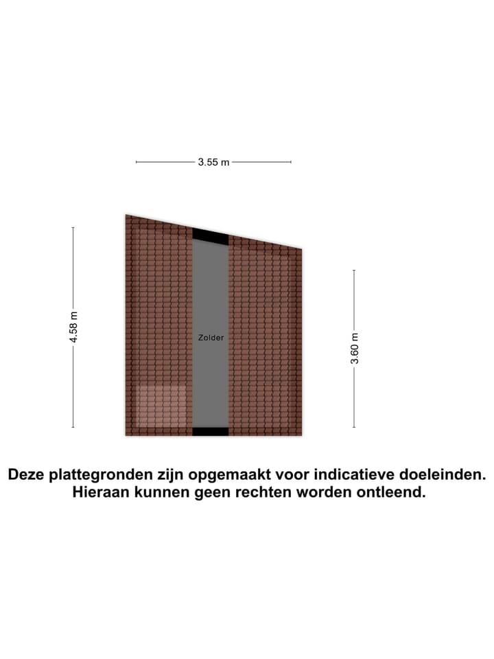 Foto 49 van Hoofdstraat 74-A