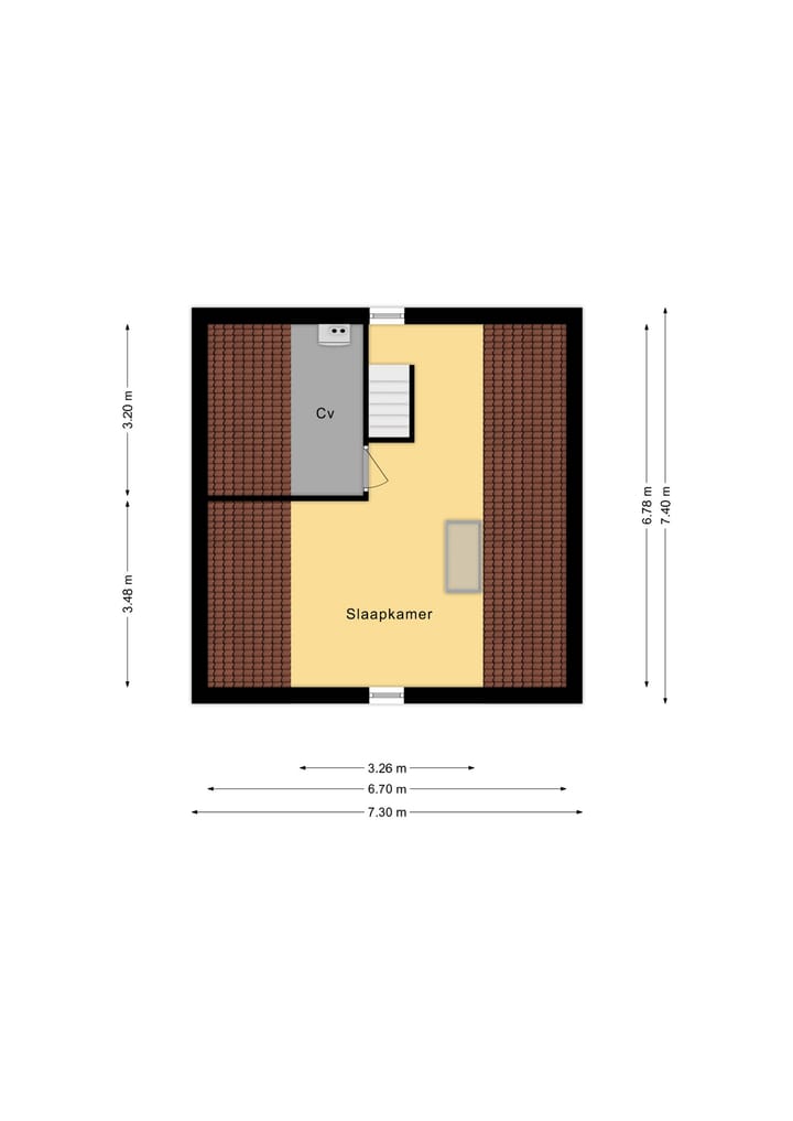 Foto 58 van Hoofdstraat 39