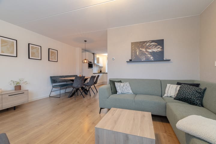 Photo 16 of Hoofdweg 172