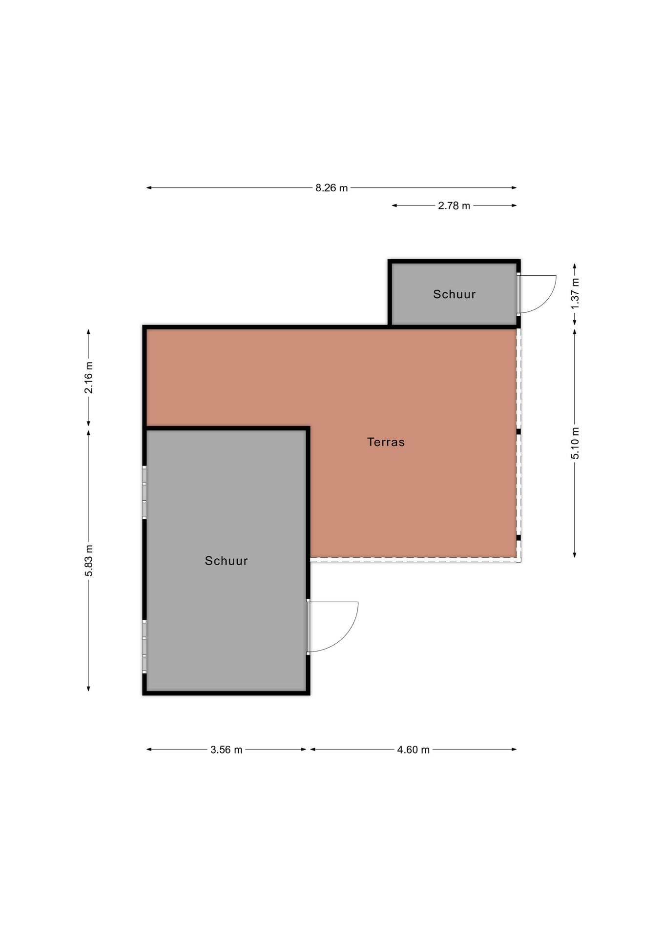 Foto 59 van Hoofdstraat 39