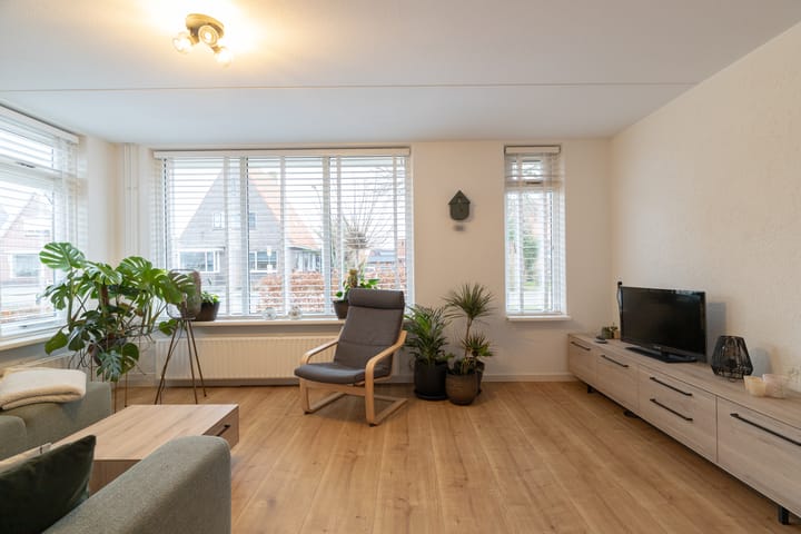 Photo 17 of Hoofdweg 172