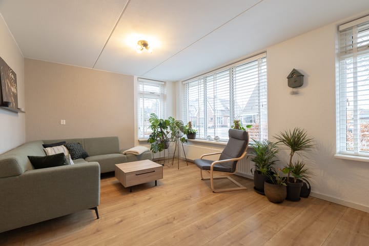 Photo 18 of Hoofdweg 172