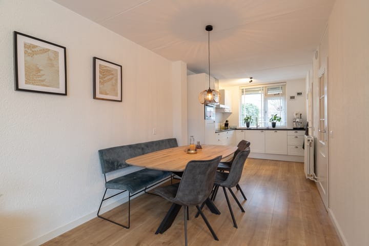 Photo 19 of Hoofdweg 172