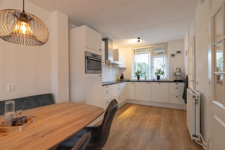 Photo 20 of Hoofdweg 172