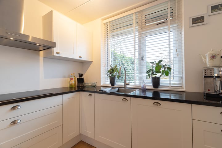 Photo 22 of Hoofdweg 172