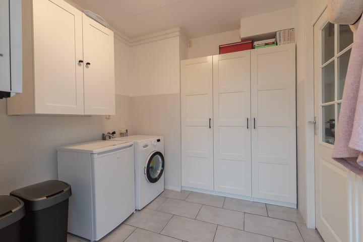 Photo 23 of Hoofdweg 172