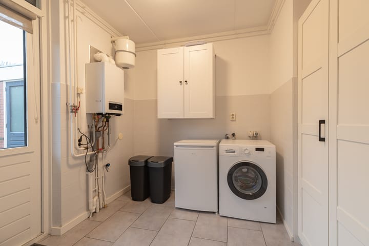 Photo 24 of Hoofdweg 172