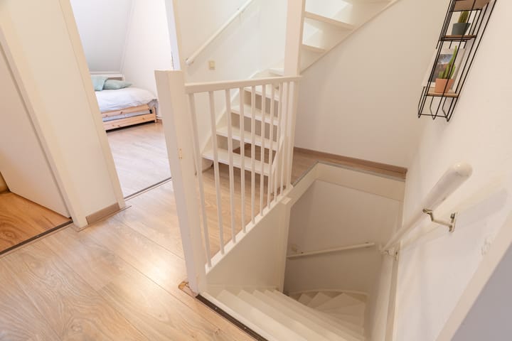 Photo 25 of Hoofdweg 172