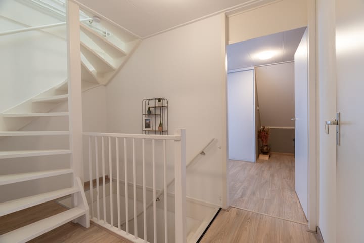 Photo 26 of Hoofdweg 172