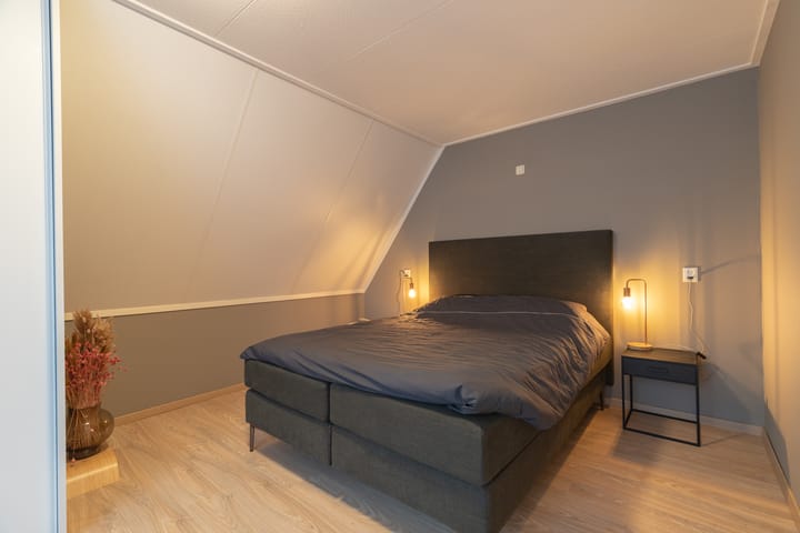 Photo 27 of Hoofdweg 172