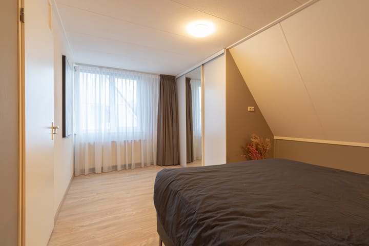 Photo 28 of Hoofdweg 172