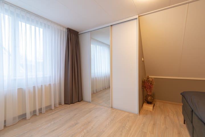 Photo 29 of Hoofdweg 172