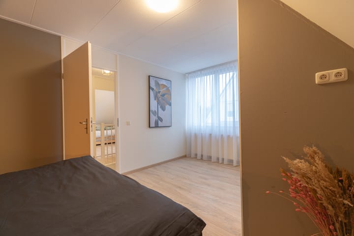 Photo 30 of Hoofdweg 172