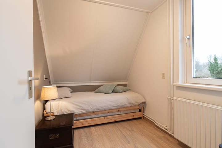 Photo 31 of Hoofdweg 172