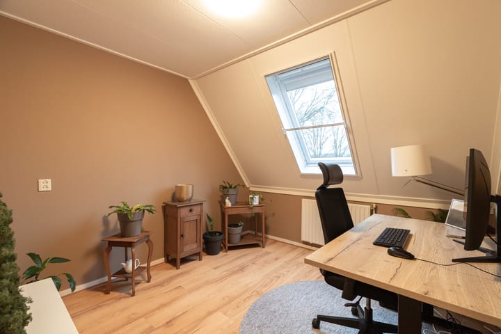 Photo 32 of Hoofdweg 172