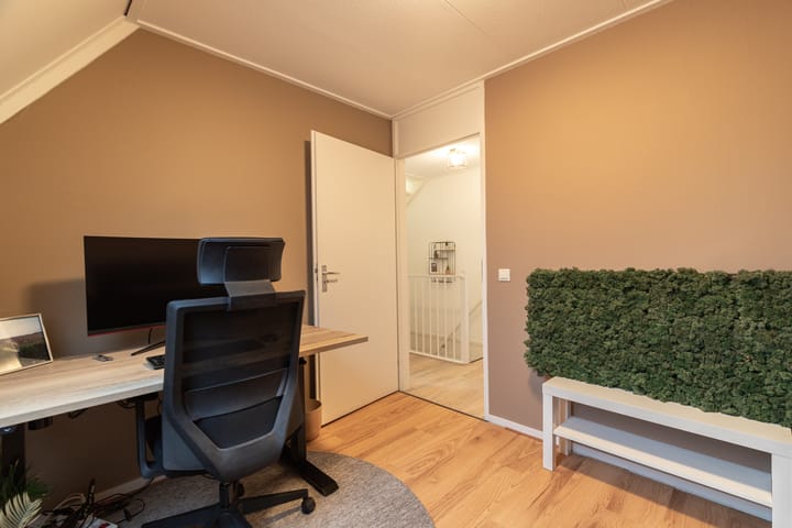 Photo 33 of Hoofdweg 172