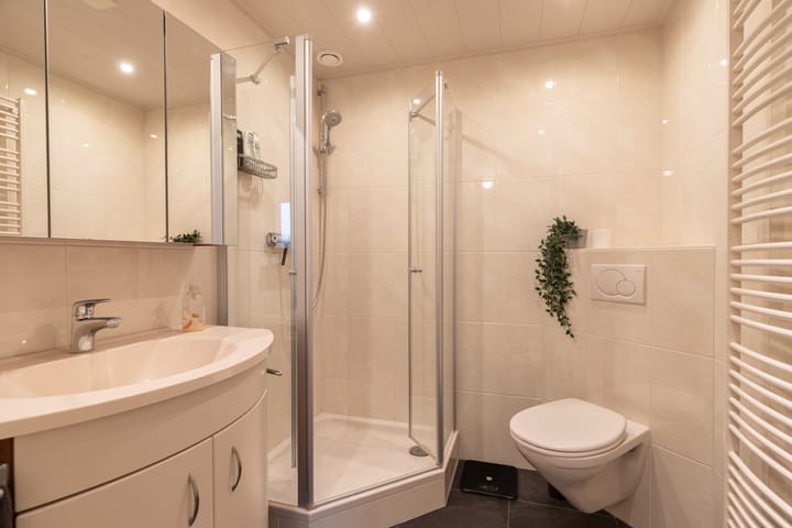 Photo 34 of Hoofdweg 172