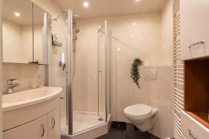 Photo 35 of Hoofdweg 172