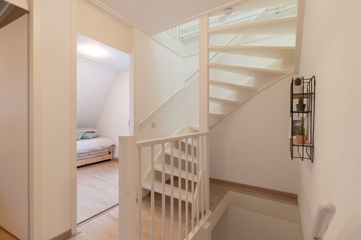 Photo 36 of Hoofdweg 172